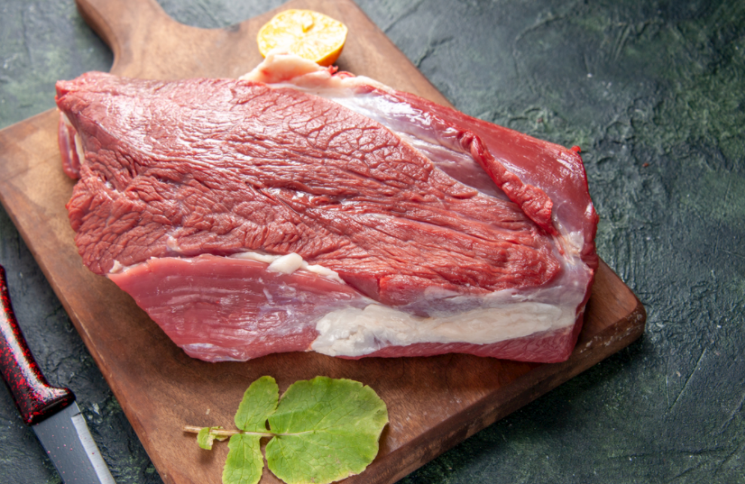 肉類食品檢測儀有哪些品牌比較好？