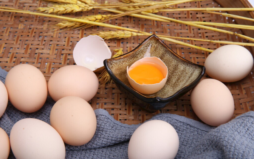 抗生素濫用有多嚴(yán)重？超市配備抗生素測(cè)定儀保障消費(fèi)者食品安全