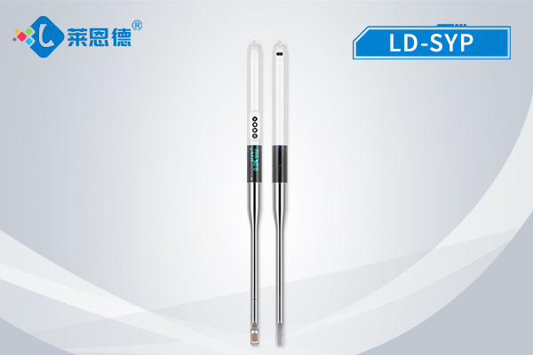 如何檢測(cè)食用油有沒(méi)有問(wèn)題？食用油品質(zhì)檢測(cè)儀可篩選