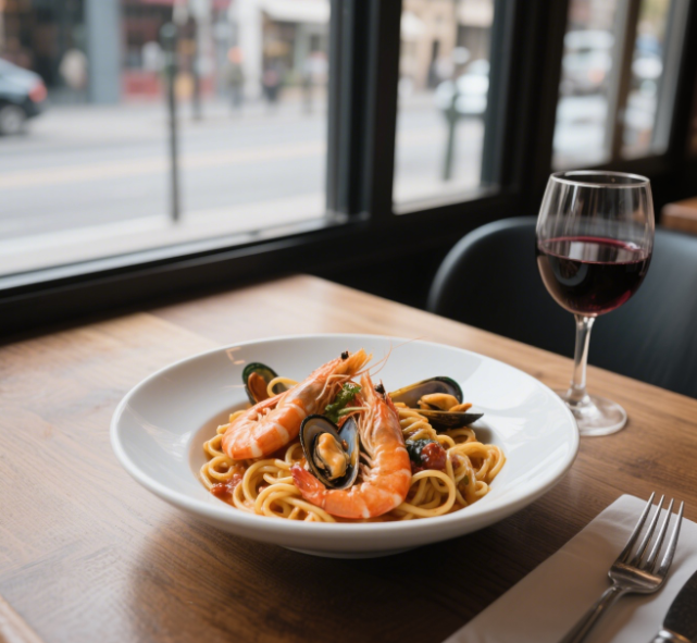 食品檢測儀器在出口食品檢驗中的重要性及其應(yīng)用前景