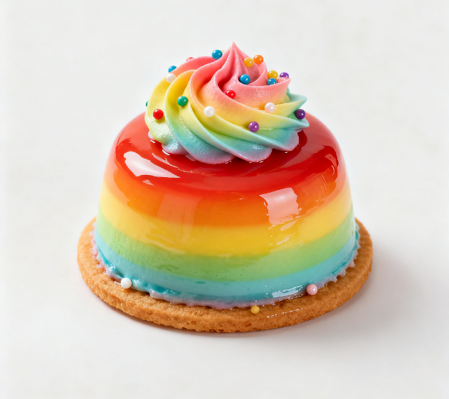 食品添加劑檢測儀