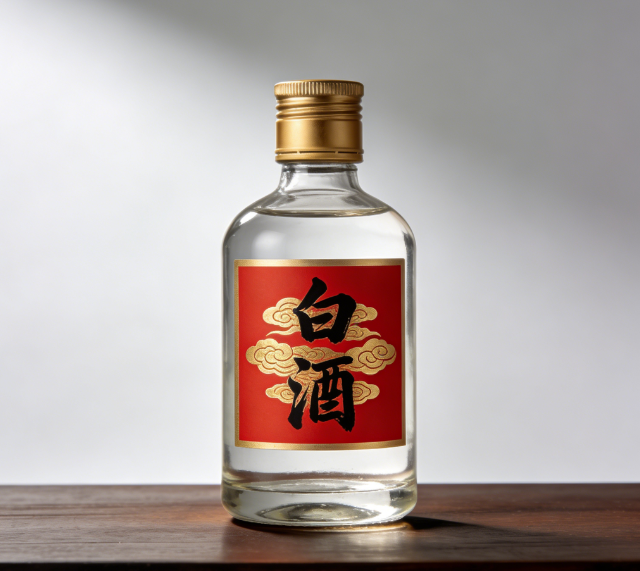 白酒里的甲醇有多危險(xiǎn)？白酒甲醇檢測(cè)儀靠譜嗎？